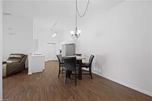 27119 Matheson Ave, Bonita Springs, FL 34135 - Photo 5