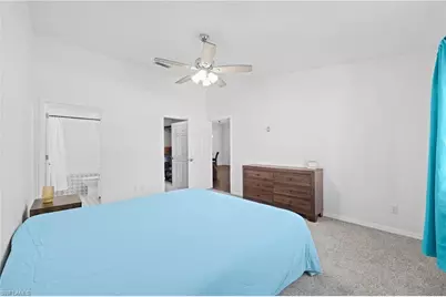 27119 Matheson Ave #205, Bonita Springs, FL 34135 - Photo 11