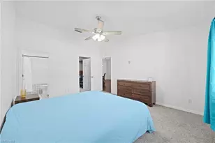 27119 Matheson Ave, Bonita Springs, FL 34135 - Photo 11