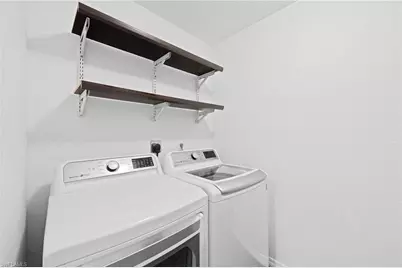27119 Matheson Ave #205, Bonita Springs, FL 34135 - Photo 13