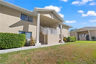 27119 Matheson Ave, Bonita Springs, FL 34135 - Photo 21
