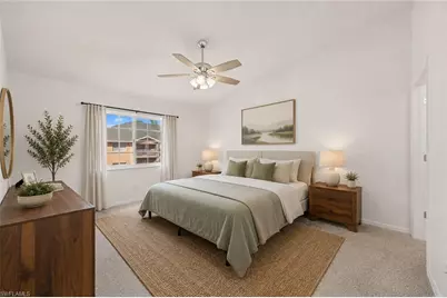 27119 Matheson Ave #205, Bonita Springs, FL 34135 - Photo 9