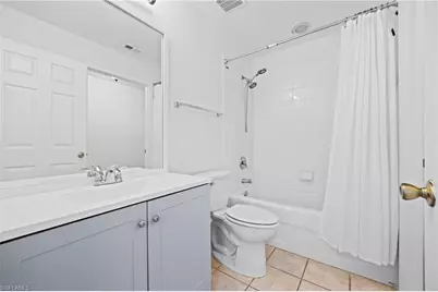27119 Matheson Ave #205, Bonita Springs, FL 34135 - Photo 17