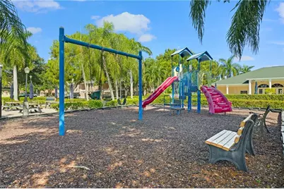 27119 Matheson Ave #205, Bonita Springs, FL 34135 - Photo 23
