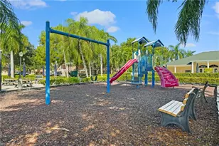 27119 Matheson Ave, Bonita Springs, FL 34135 - Photo 23