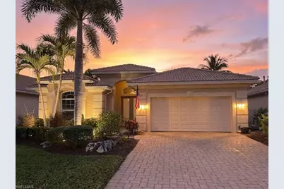 19896 Casa Verde Way, Estero, FL 33967 - Photo 1