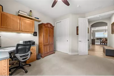 19896 Casa Verde Way, Estero, FL 33967 - Photo 31