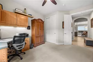 19896 Casa Verde Way, Estero, FL 33967 - Photo 31