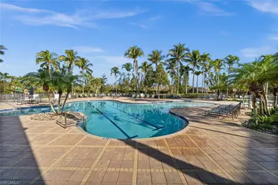 19896 Casa Verde Way, Estero, FL 33967 - Photo 49
