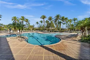 19896 Casa Verde Way, Estero, FL 33967 - Photo 49