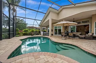 19896 Casa Verde Way, Estero, FL 33967 - Photo 41