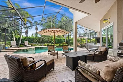 19896 Casa Verde Way, Estero, FL 33967 - Photo 37