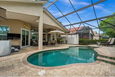 19896 Casa Verde Way, Estero, FL 33967 - Photo 39