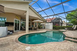 19896 Casa Verde Way, Estero, FL 33967 - Photo 39