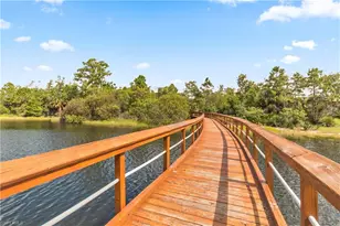 19896 Casa Verde Way, Estero, FL 33967 - Photo 47