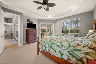19896 Casa Verde Way, Estero, FL 33967 - Photo 23
