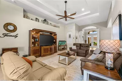 19896 Casa Verde Way, Estero, FL 33967 - Photo 17