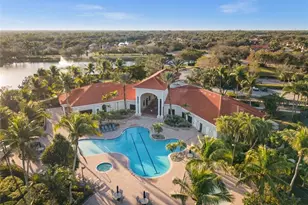 19896 Casa Verde Way, Estero, FL 33967 - Photo 43
