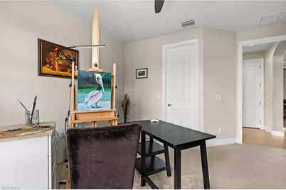 19896 Casa Verde Way, Estero, FL 33967 - Photo 33