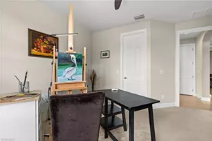 19896 Casa Verde Way, Estero, FL 33967 - Photo 33