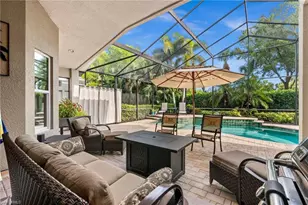 19896 Casa Verde Way, Estero, FL 33967 - Photo 5