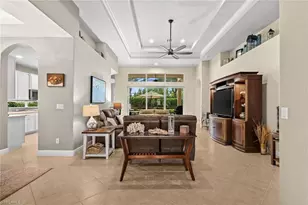19896 Casa Verde Way, Estero, FL 33967 - Photo 11