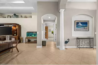 19896 Casa Verde Way, Estero, FL 33967 - Photo 9