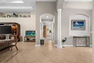 19896 Casa Verde Way, Estero, FL 33967 - Photo 9