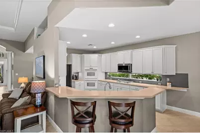 19896 Casa Verde Way, Estero, FL 33967 - Photo 21