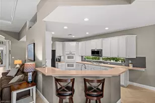 19896 Casa Verde Way, Estero, FL 33967 - Photo 21