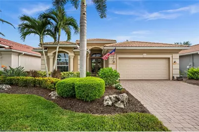 19896 Casa Verde Way, Estero, FL 33967 - Photo 3