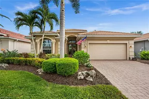 19896 Casa Verde Way, Estero, FL 33967 - Photo 3