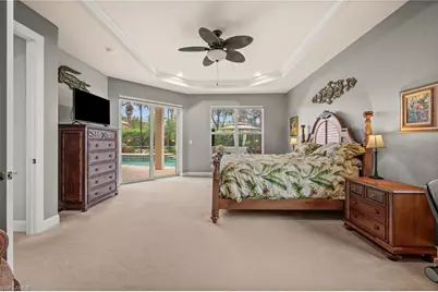 19896 Casa Verde Way, Estero, FL 33967 - Photo 25