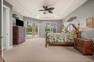 19896 Casa Verde Way, Estero, FL 33967 - Photo 25