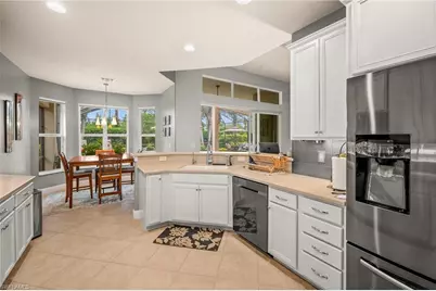 19896 Casa Verde Way, Estero, FL 33967 - Photo 19