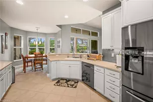 19896 Casa Verde Way, Estero, FL 33967 - Photo 19