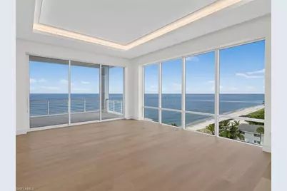 901 Gulf Shore Blvd N #C-502, Naples, FL 34102 - Photo 5