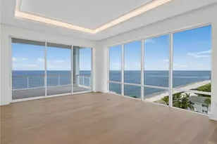 901 Gulf Shore Blvd N, Naples, FL 34102 - Photo 5