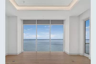 901 Gulf Shore Blvd N #C-502, Naples, FL 34102 - Photo 3