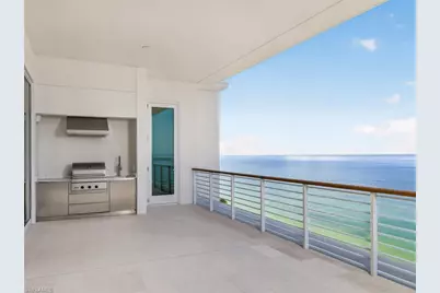 901 Gulf Shore Blvd N #C-502, Naples, FL 34102 - Photo 13