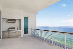 901 Gulf Shore Blvd N, Naples, FL 34102 - Photo 13