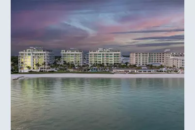 901 Gulf Shore Blvd N #C-502, Naples, FL 34102 - Photo 15