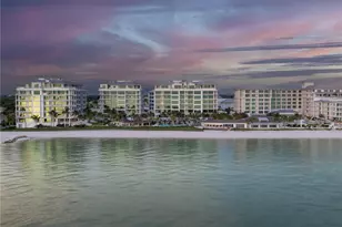 901 Gulf Shore Blvd N, Naples, FL 34102 - Photo 15