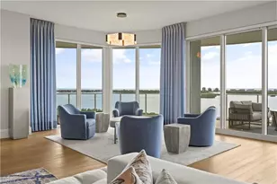 4991 Bonita Bay Blvd, Bonita Springs, FL 34134 - Photo 13