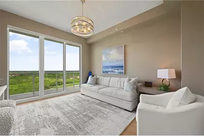 4991 Bonita Bay Blvd #1201, Bonita Springs, FL 34134 - Photo 41