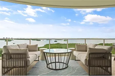 4991 Bonita Bay Blvd #1201, Bonita Springs, FL 34134 - Photo 3