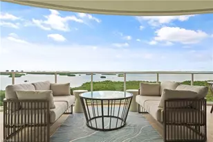 4991 Bonita Bay Blvd, Bonita Springs, FL 34134 - Photo 3