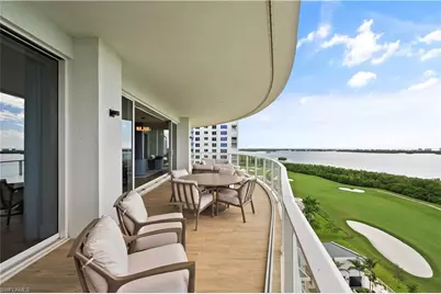 4991 Bonita Bay Blvd #1201, Bonita Springs, FL 34134 - Photo 25