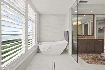 4991 Bonita Bay Blvd #1201, Bonita Springs, FL 34134 - Photo 29