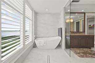 4991 Bonita Bay Blvd, Bonita Springs, FL 34134 - Photo 29